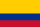 Bandera CO