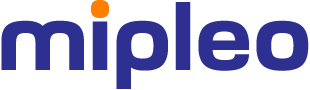 Mipleo Colombia